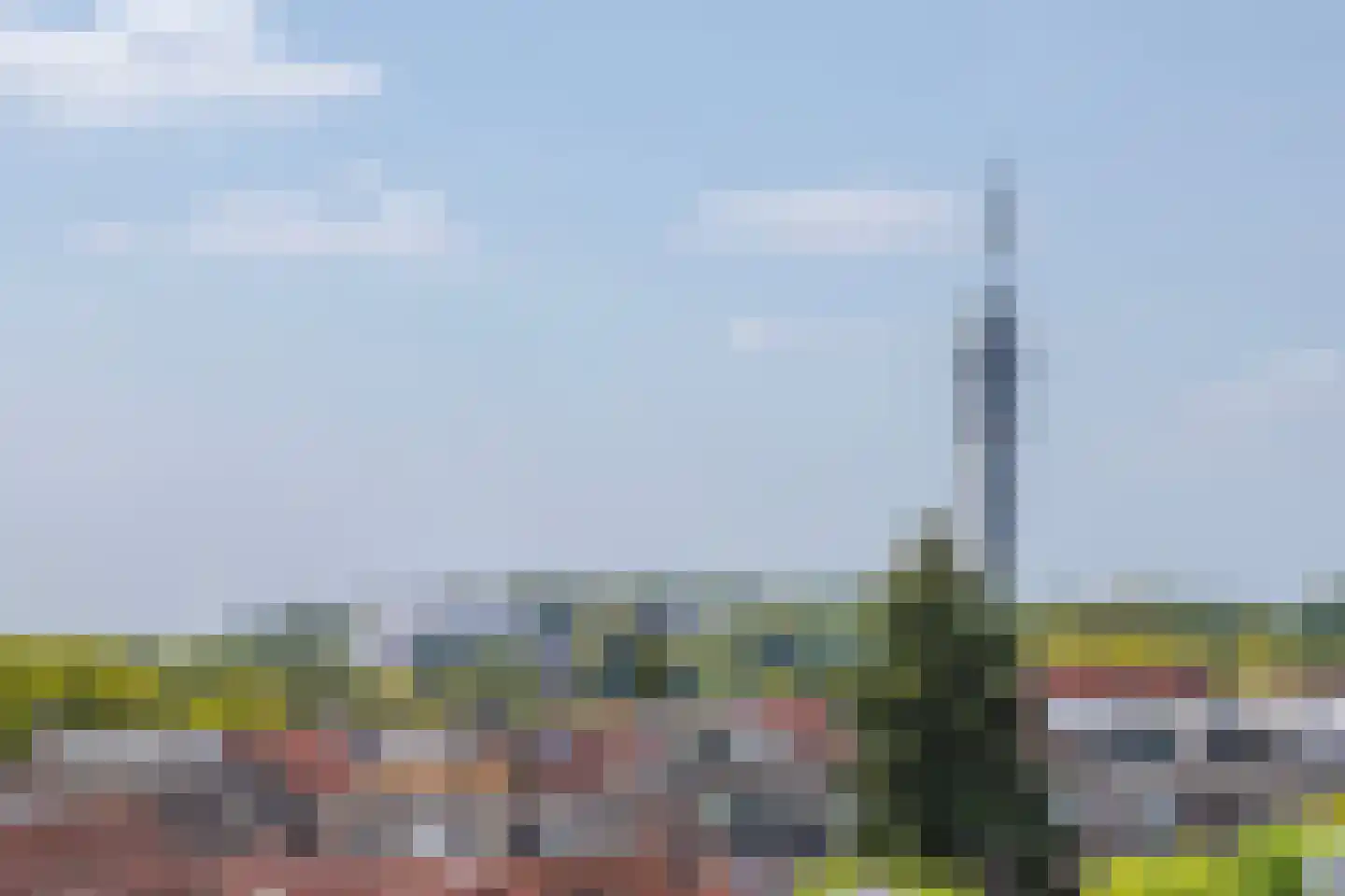 Veluwestraat 1 A Arnhem thumbnail 54