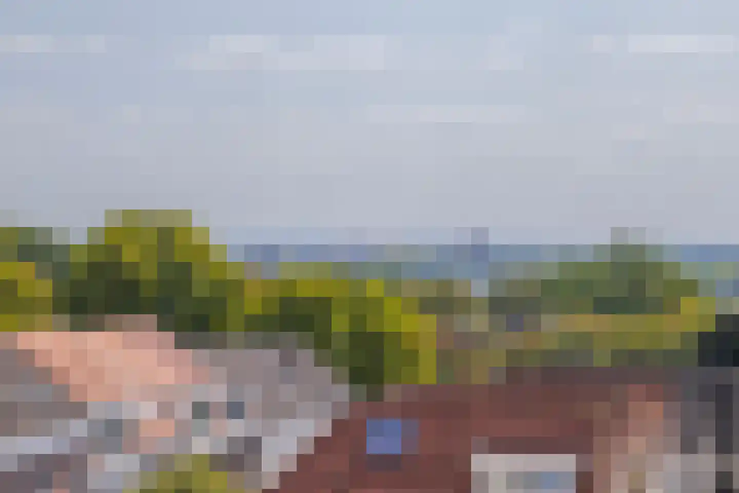 Veluwestraat 1 A Arnhem thumbnail 56