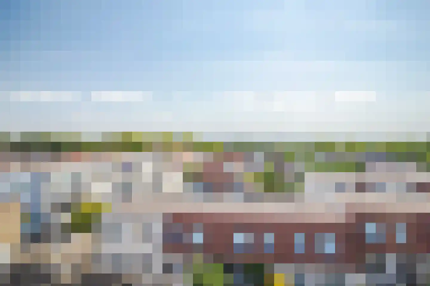 Veluwestraat 1 A Arnhem thumbnail 57