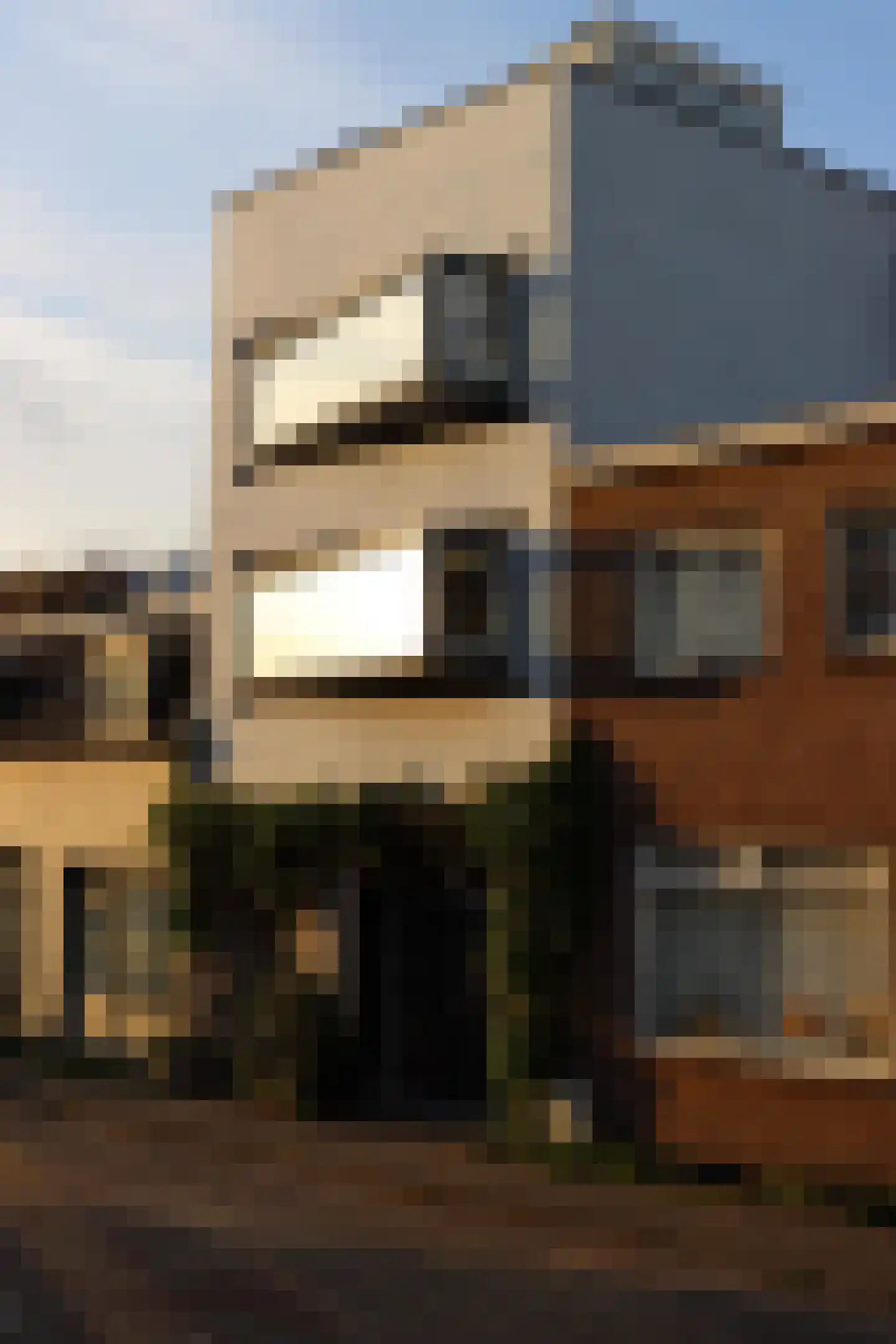 Veluwestraat 1 A Arnhem thumbnail 59