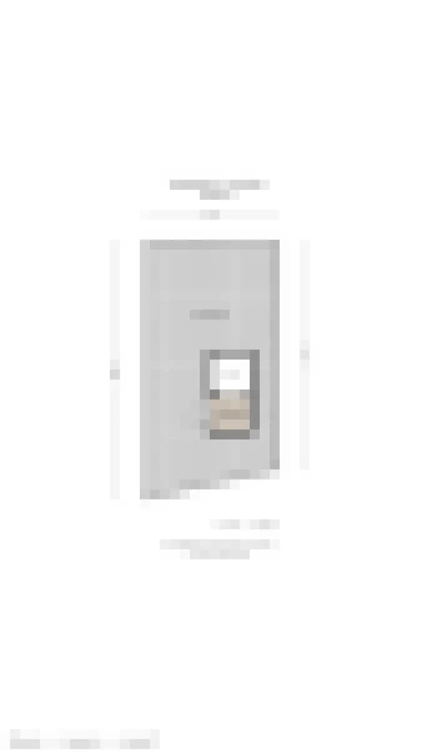 Veluwestraat 1 A Arnhem thumbnail 61