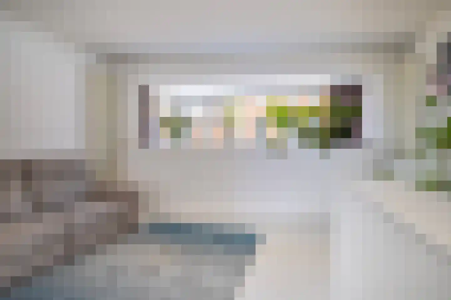 Veluwestraat 1 A Arnhem thumbnail 9