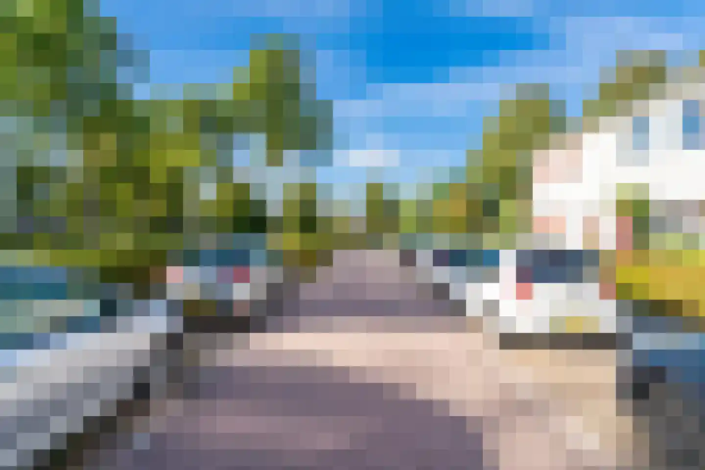 Veluwestraat 10 Tilburg thumbnail 10
