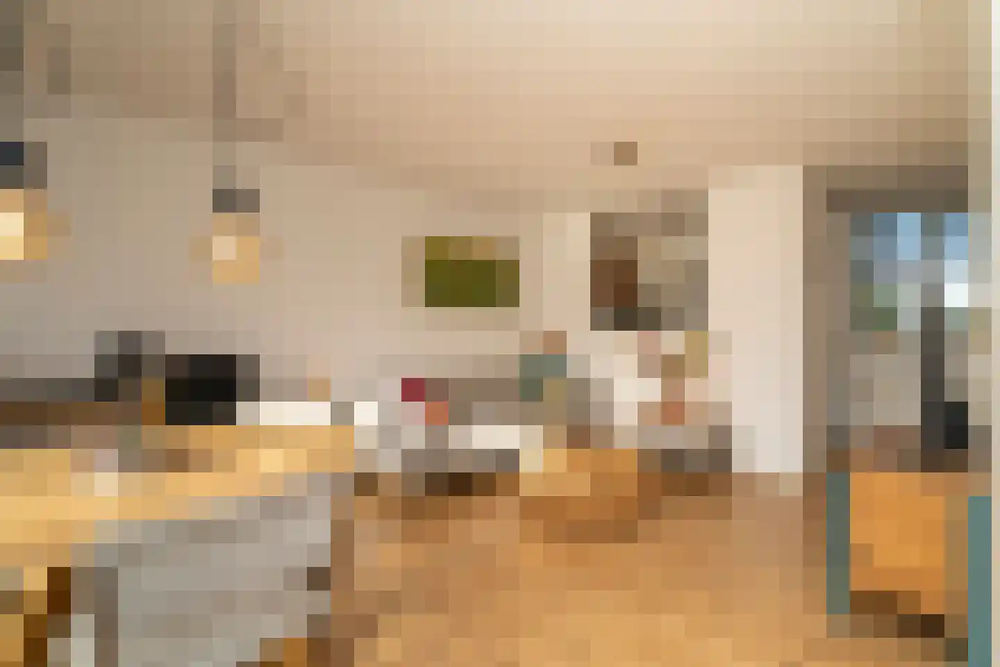 Veluwestraat 10 Tilburg thumbnail 11