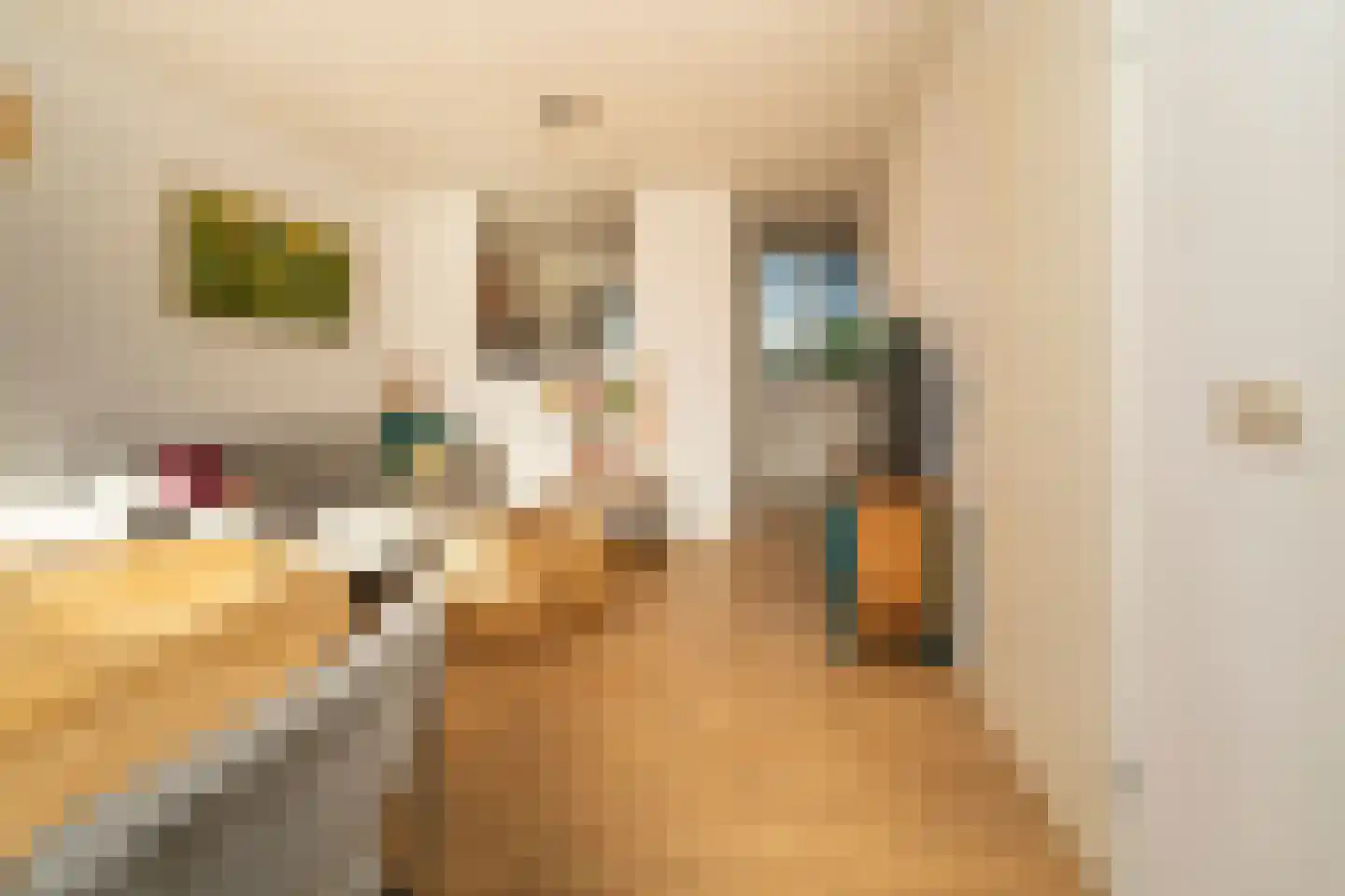 Veluwestraat 10 Tilburg thumbnail 12