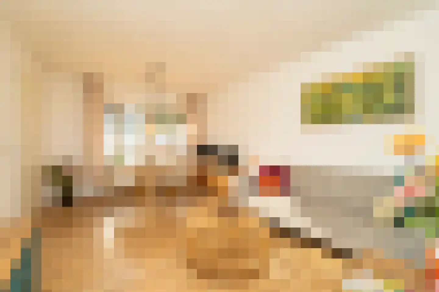 Veluwestraat 10 Tilburg thumbnail 15