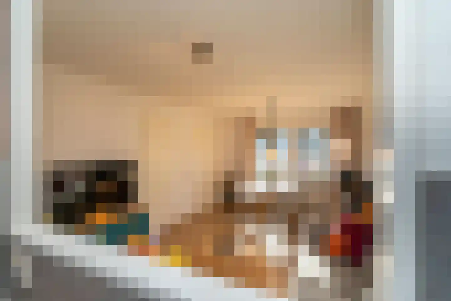 Veluwestraat 10 Tilburg thumbnail 18