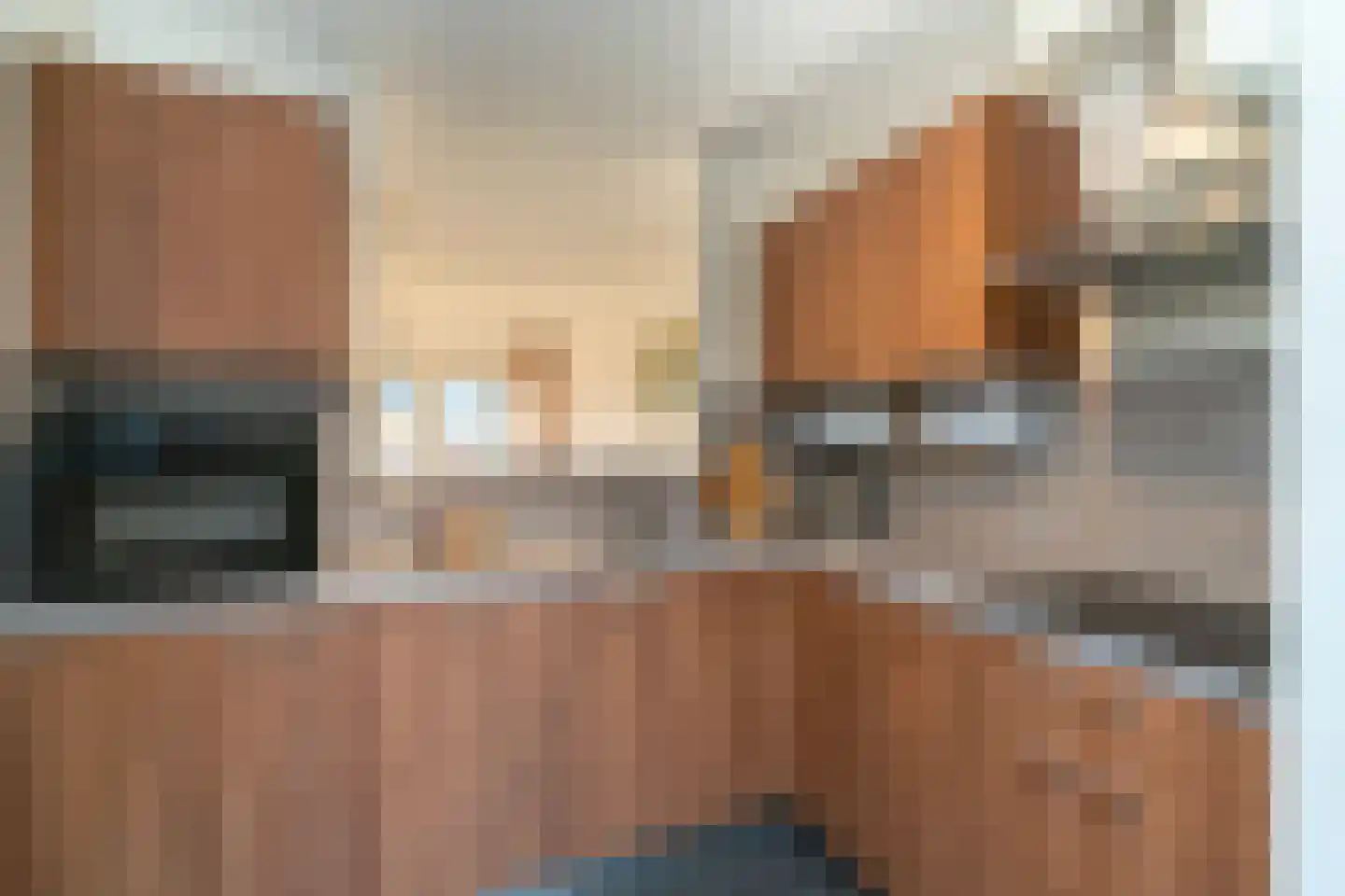Veluwestraat 10 Tilburg thumbnail 19