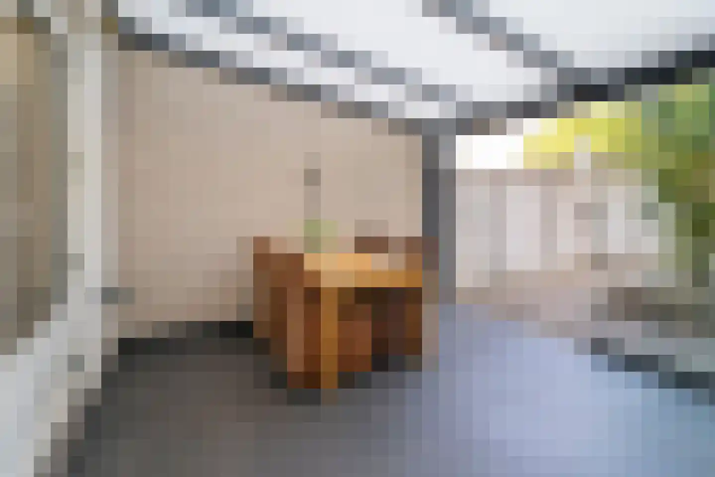Veluwestraat 10 Tilburg thumbnail 22
