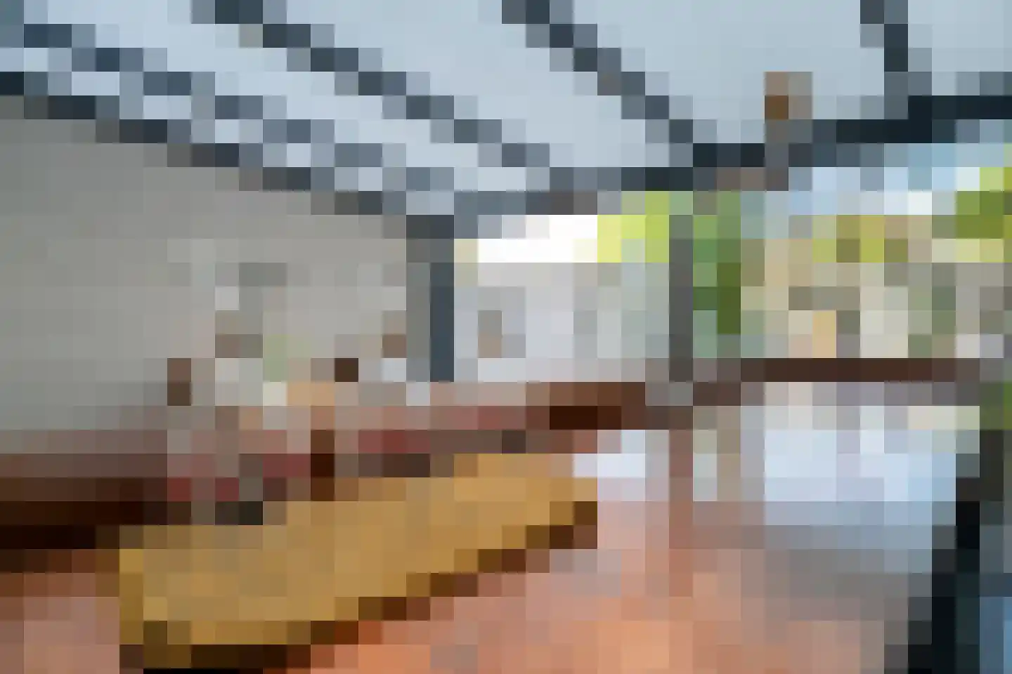 Veluwestraat 10 Tilburg thumbnail 23