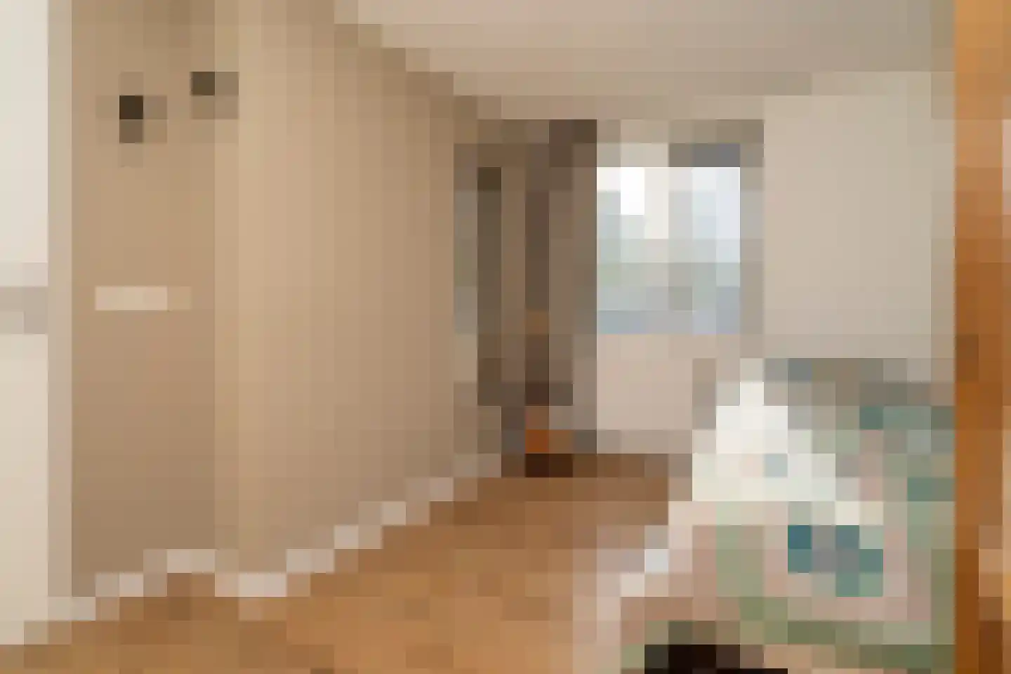 Veluwestraat 10 Tilburg thumbnail 31
