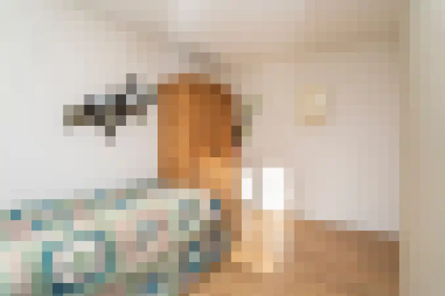 Veluwestraat 10 Tilburg thumbnail 32