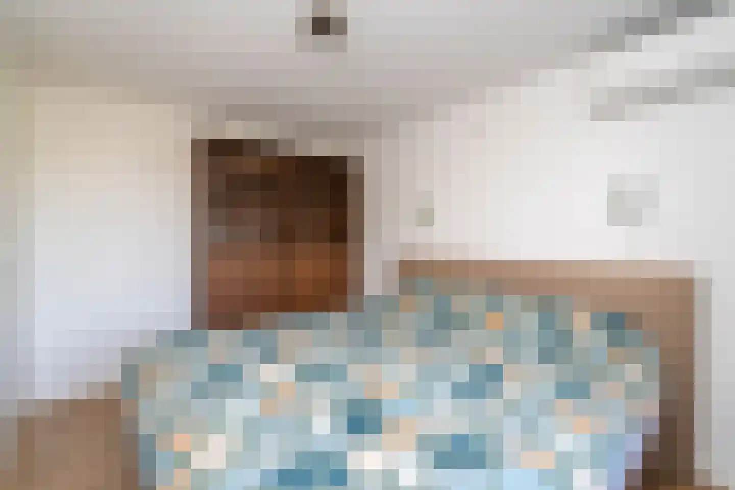 Veluwestraat 10 Tilburg thumbnail 34