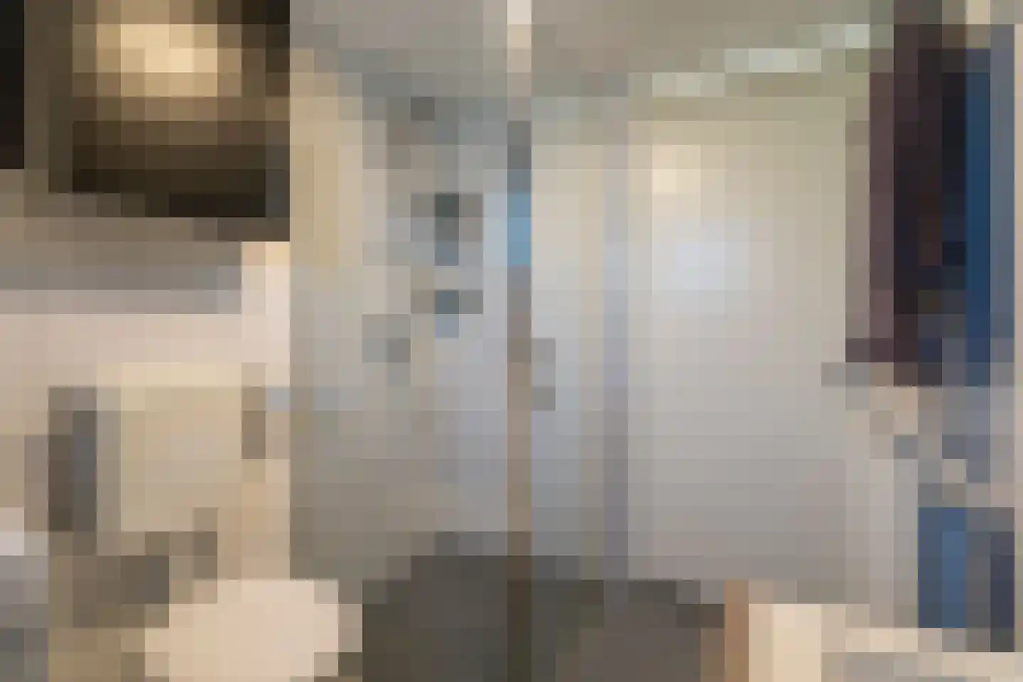 Veluwestraat 10 Tilburg thumbnail 37