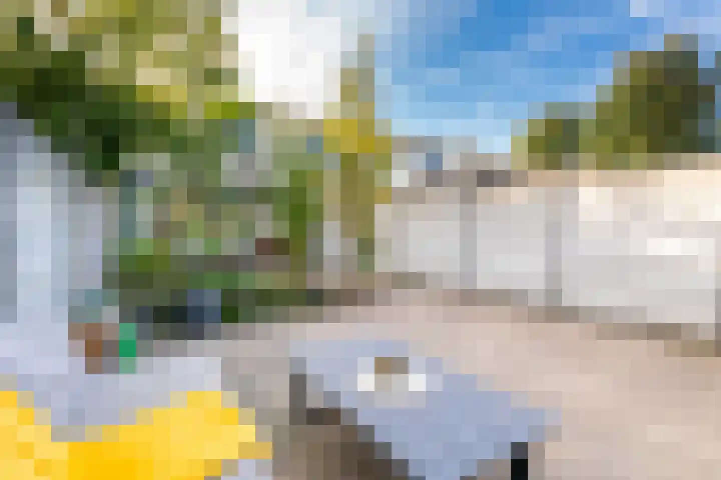 Veluwestraat 10 Tilburg thumbnail 39