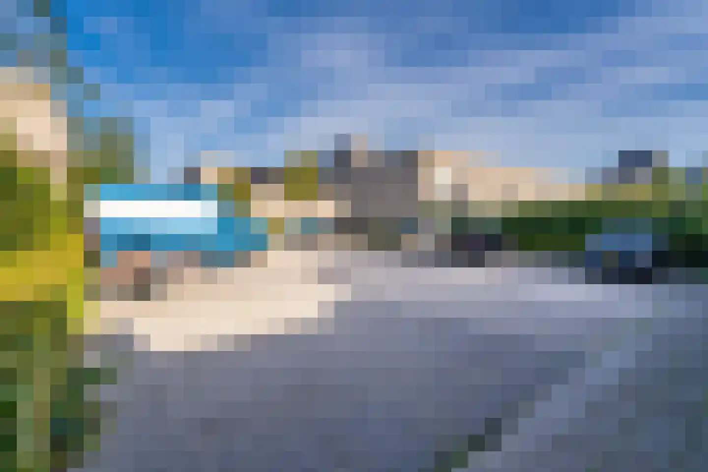 Veluwestraat 10 Tilburg thumbnail 45