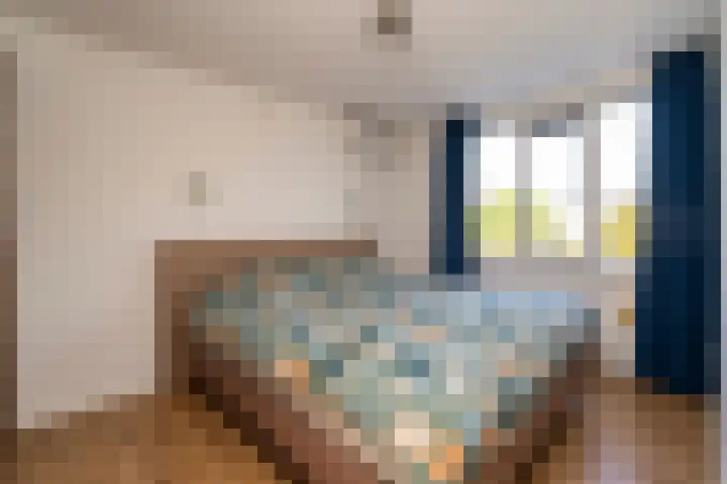 Veluwestraat 10 Tilburg thumbnail 5