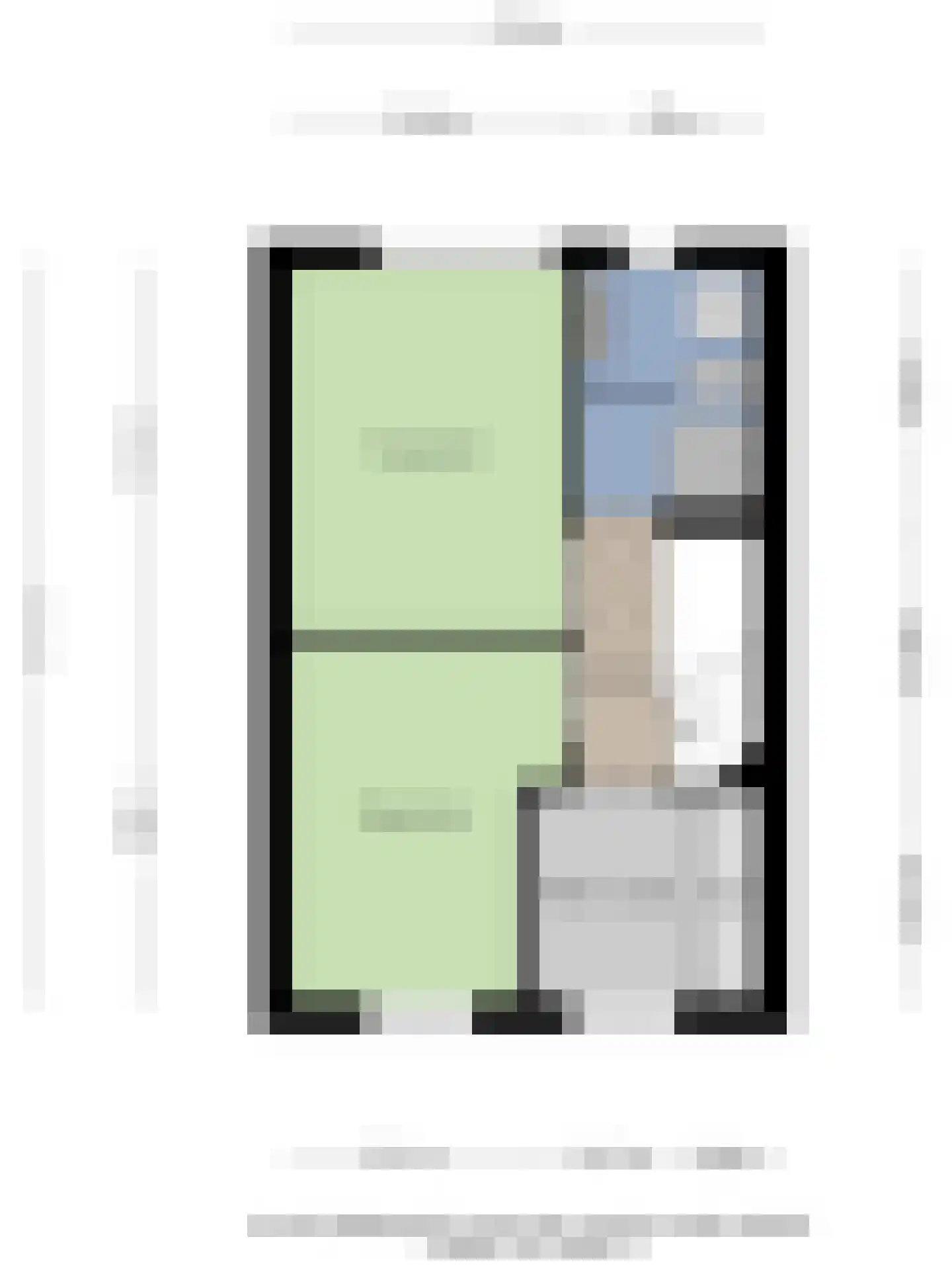 Veluwestraat 10 Tilburg thumbnail 52