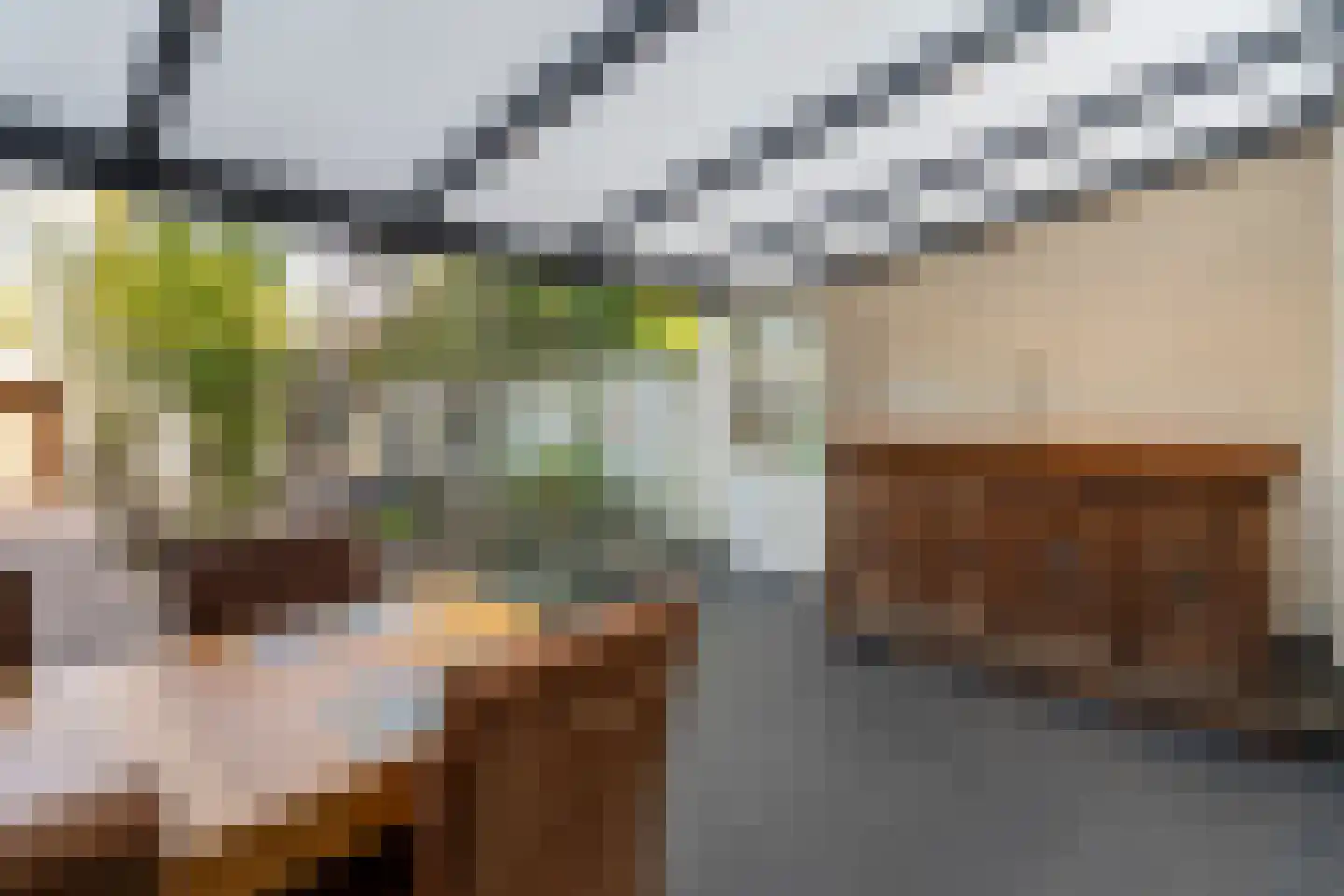 Veluwestraat 10 Tilburg thumbnail 6