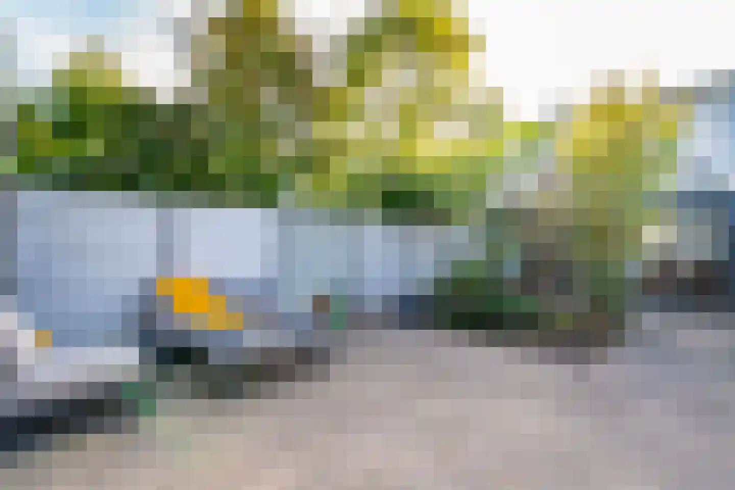 Veluwestraat 10 Tilburg thumbnail 7