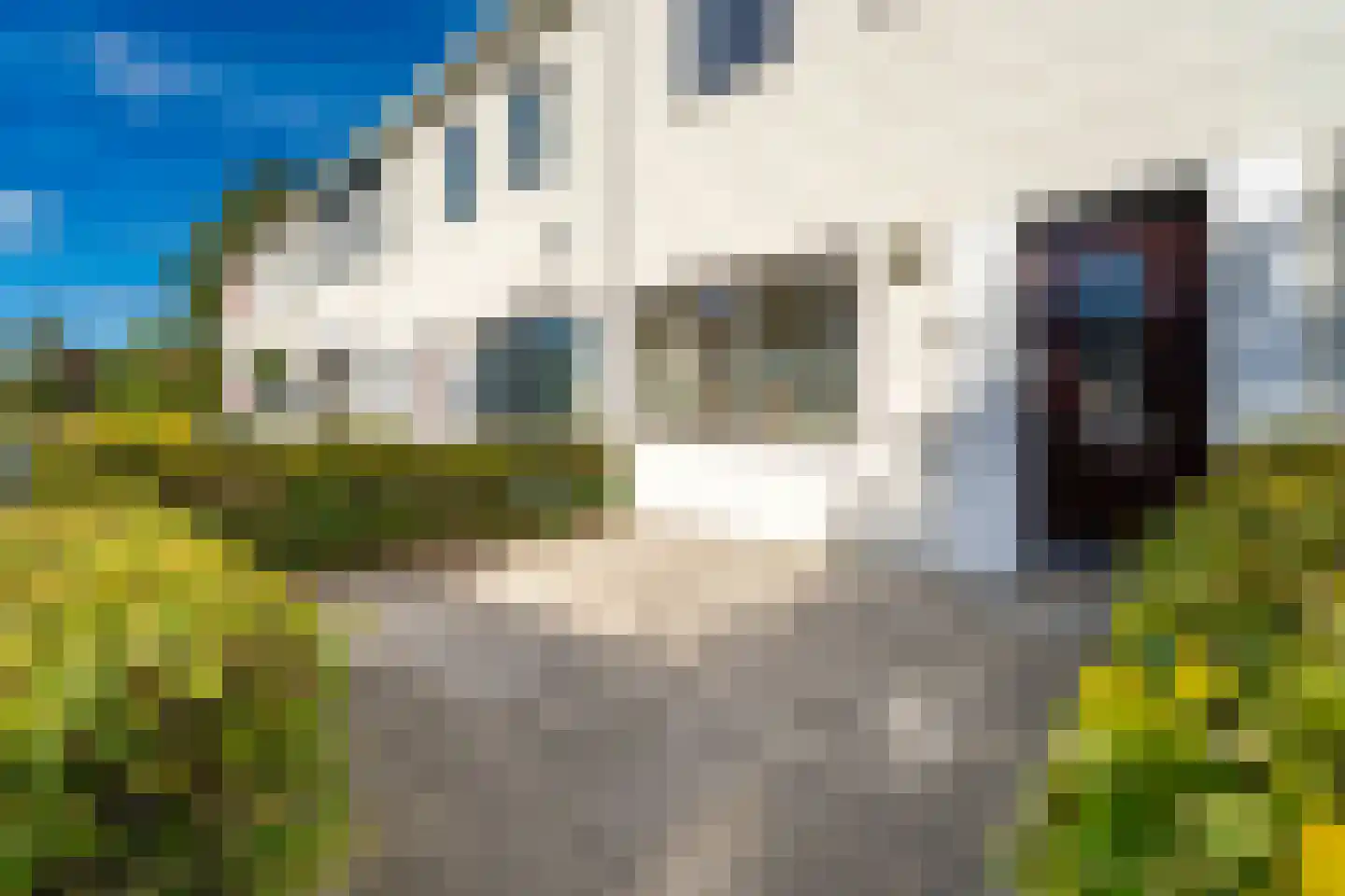Veluwestraat 10 Tilburg thumbnail 9