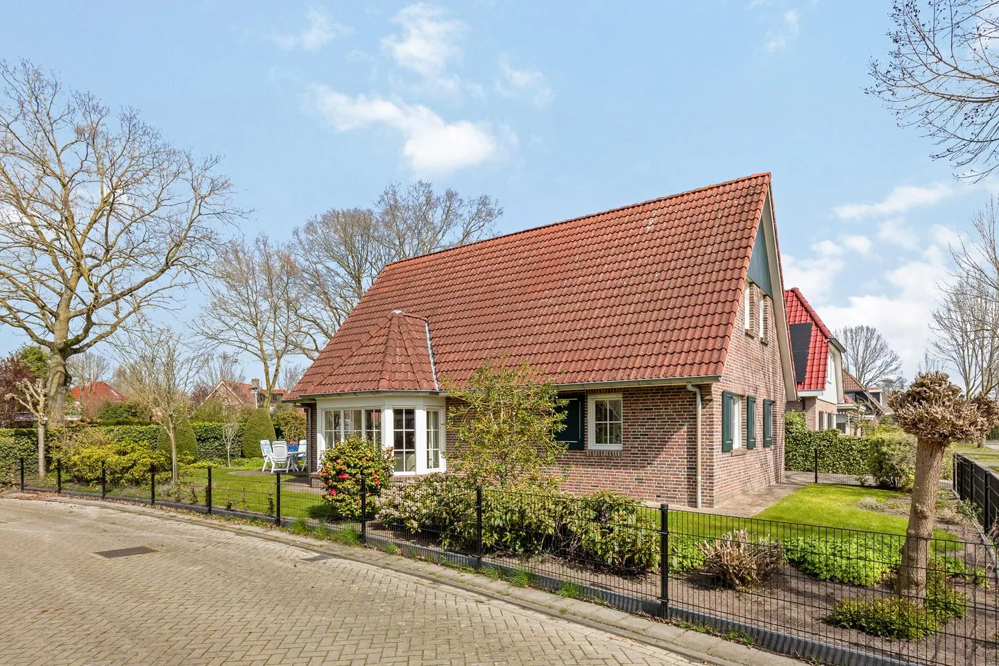 Veluwestraat 105 Hengelo thumbnail 19