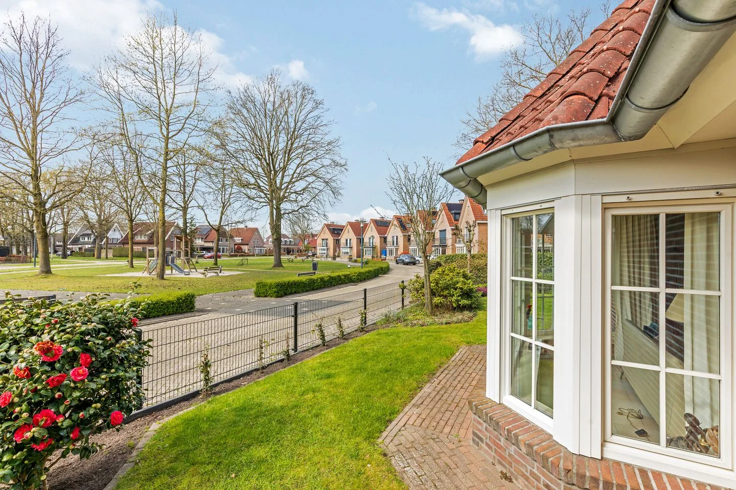 Veluwestraat 105 Hengelo thumbnail 23