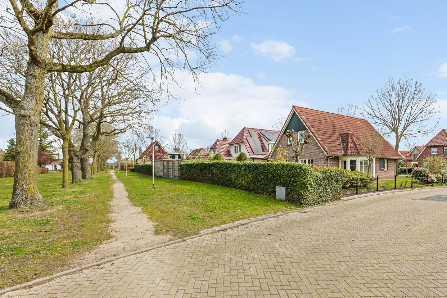 Veluwestraat 105 Hengelo thumbnail 24