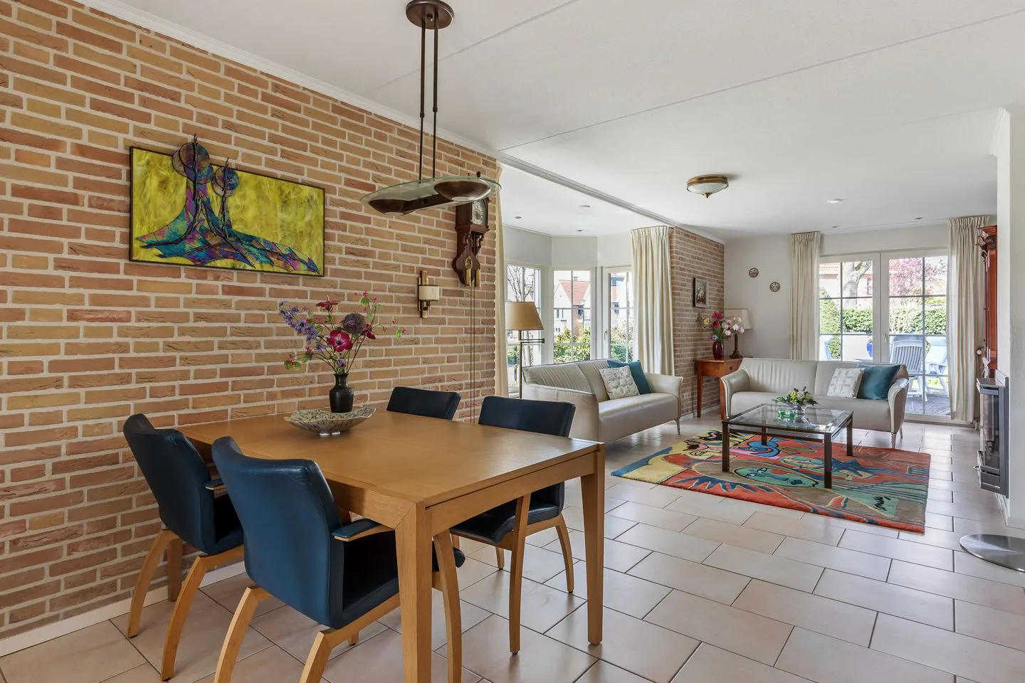 Veluwestraat 105 Hengelo thumbnail 5