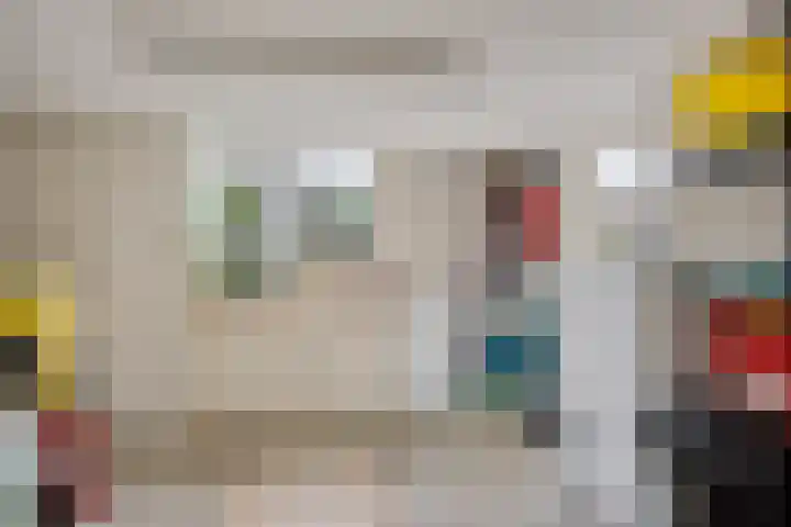 Veluwestraat 112 Hengelo thumbnail 36