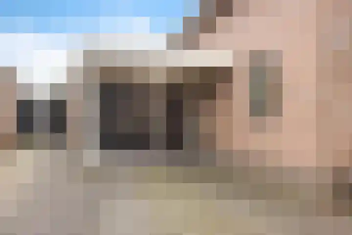 Veluwestraat 112 Hengelo thumbnail 4