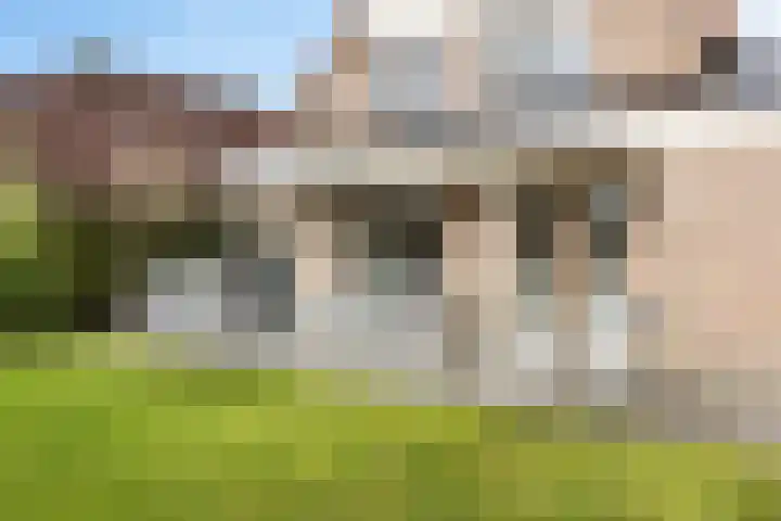 Veluwestraat 112 Hengelo thumbnail 40