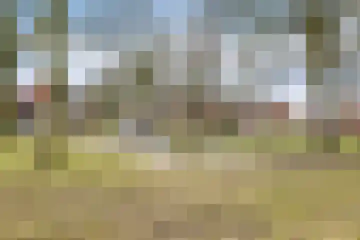Veluwestraat 112 Hengelo thumbnail 5