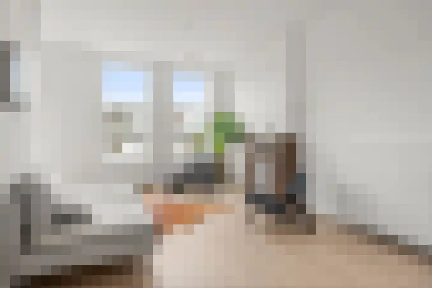 Veluwestraat 16 Arnhem thumbnail 10
