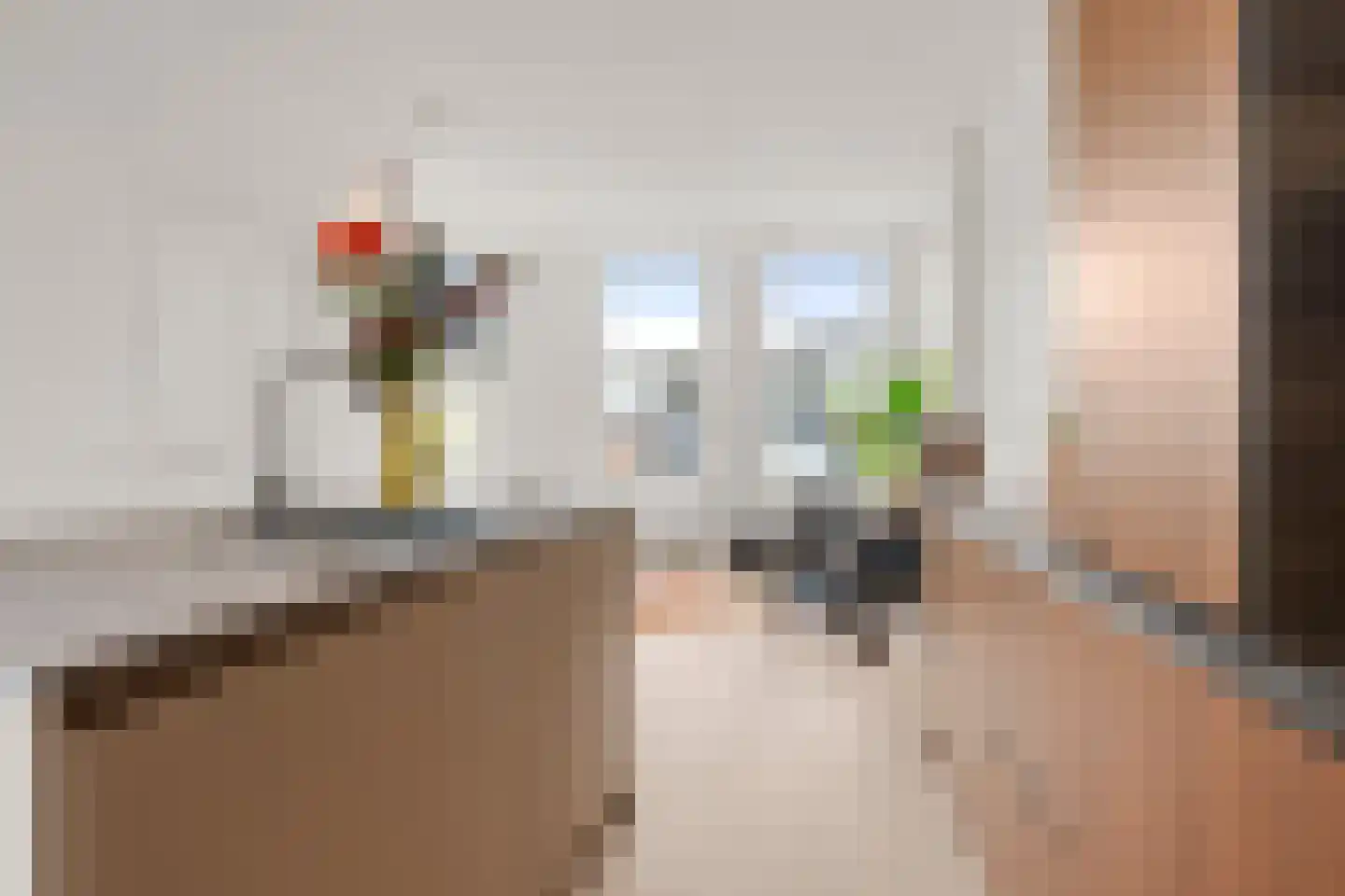 Veluwestraat 16 Arnhem thumbnail 17