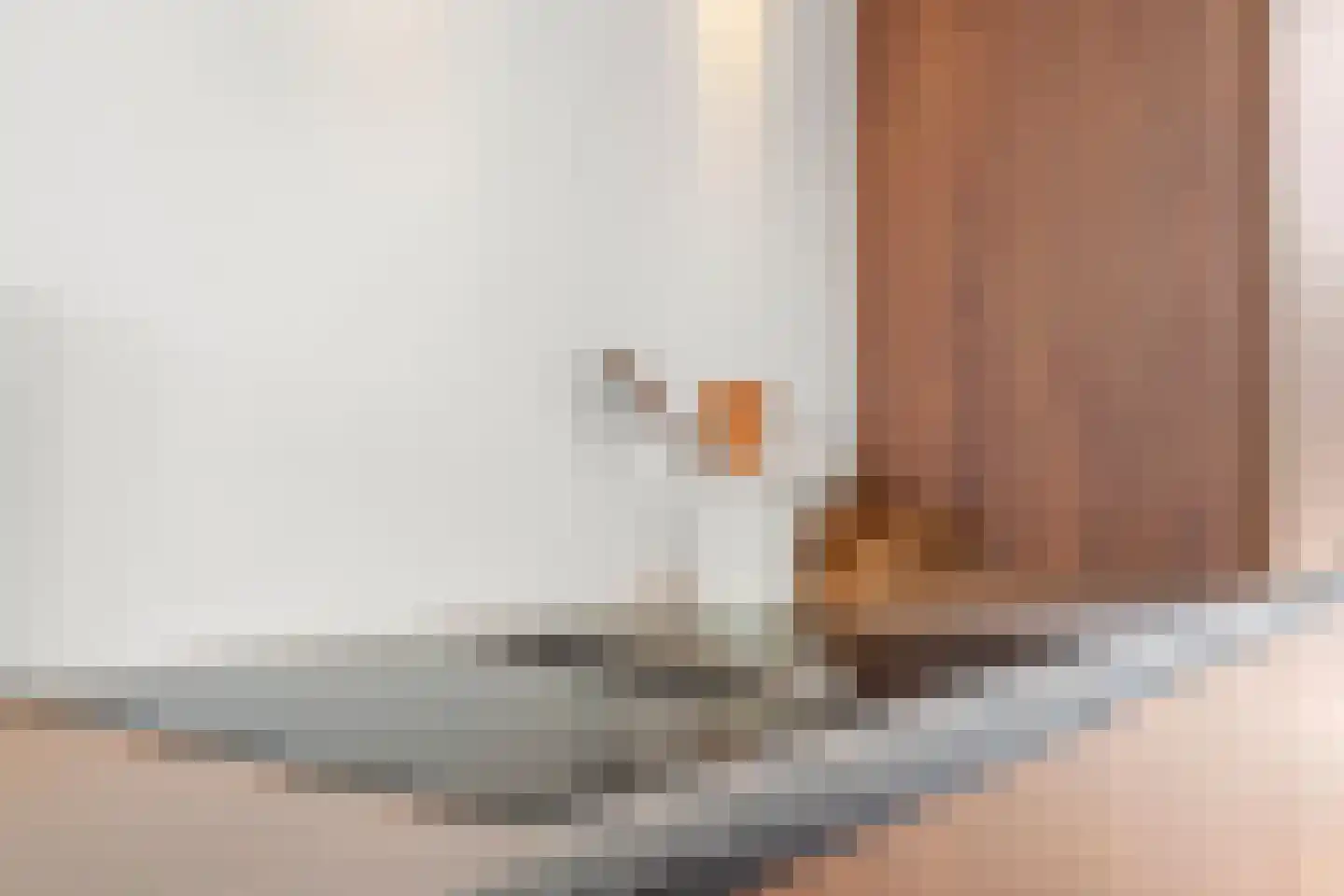 Veluwestraat 16 Arnhem thumbnail 18