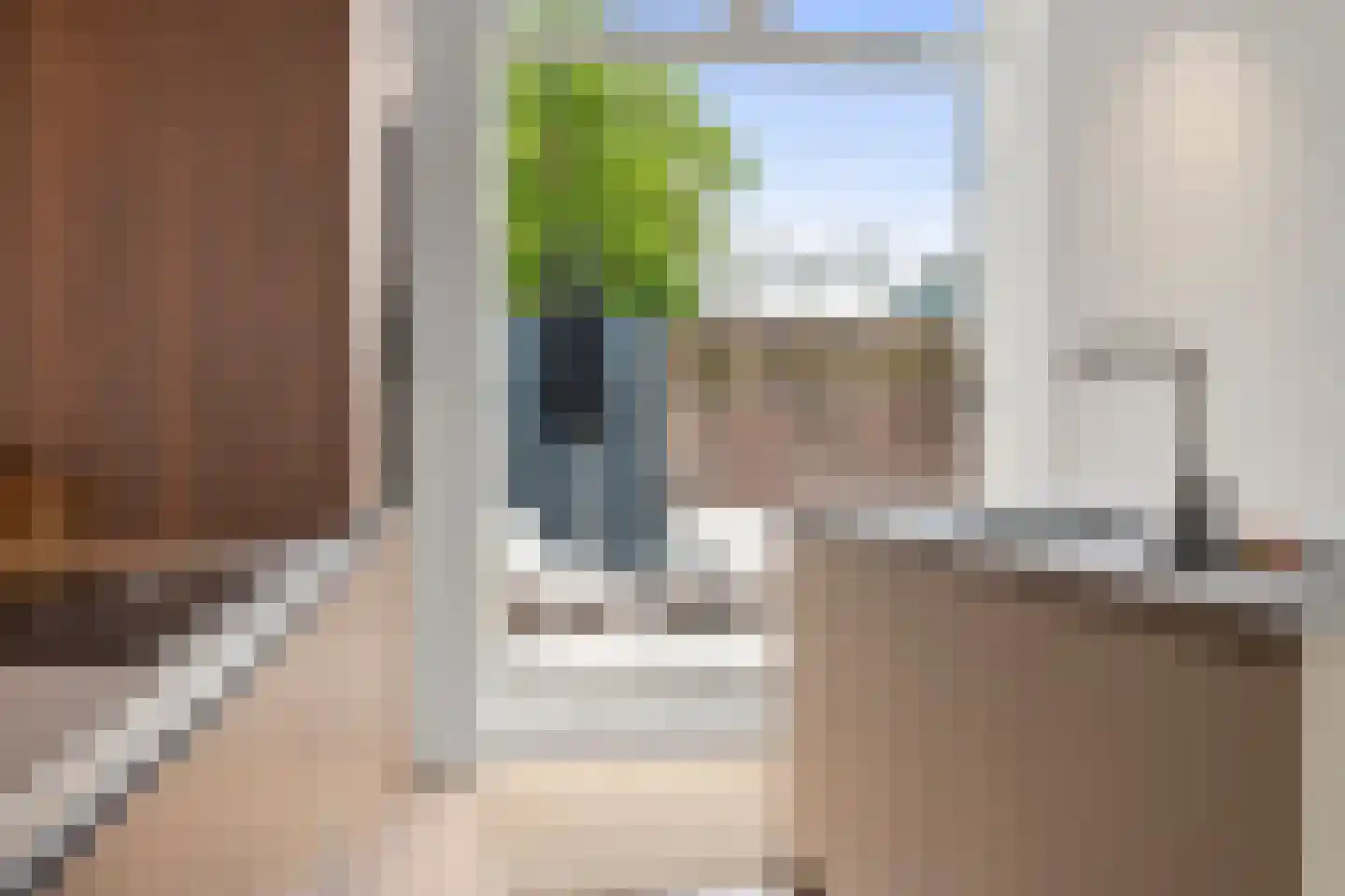 Veluwestraat 16 Arnhem thumbnail 20