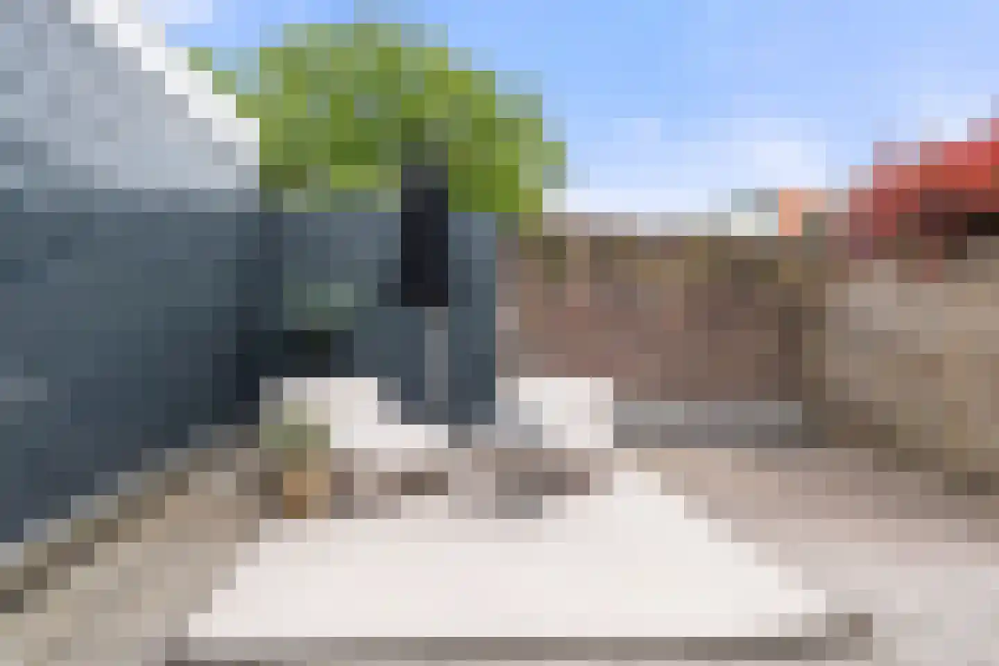 Veluwestraat 16 Arnhem thumbnail 21