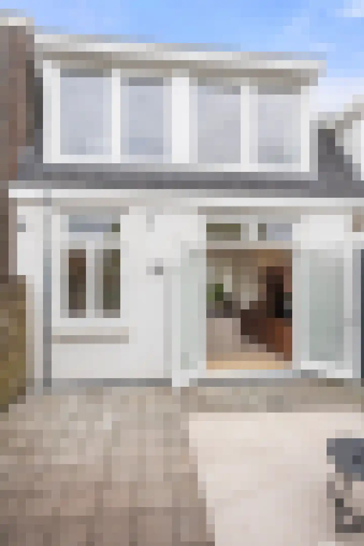 Veluwestraat 16 Arnhem thumbnail 23