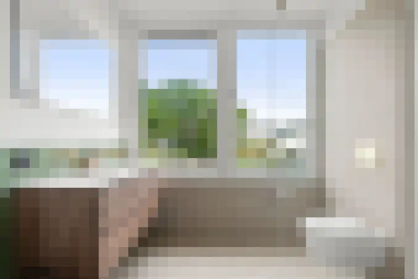 Veluwestraat 16 Arnhem thumbnail 27