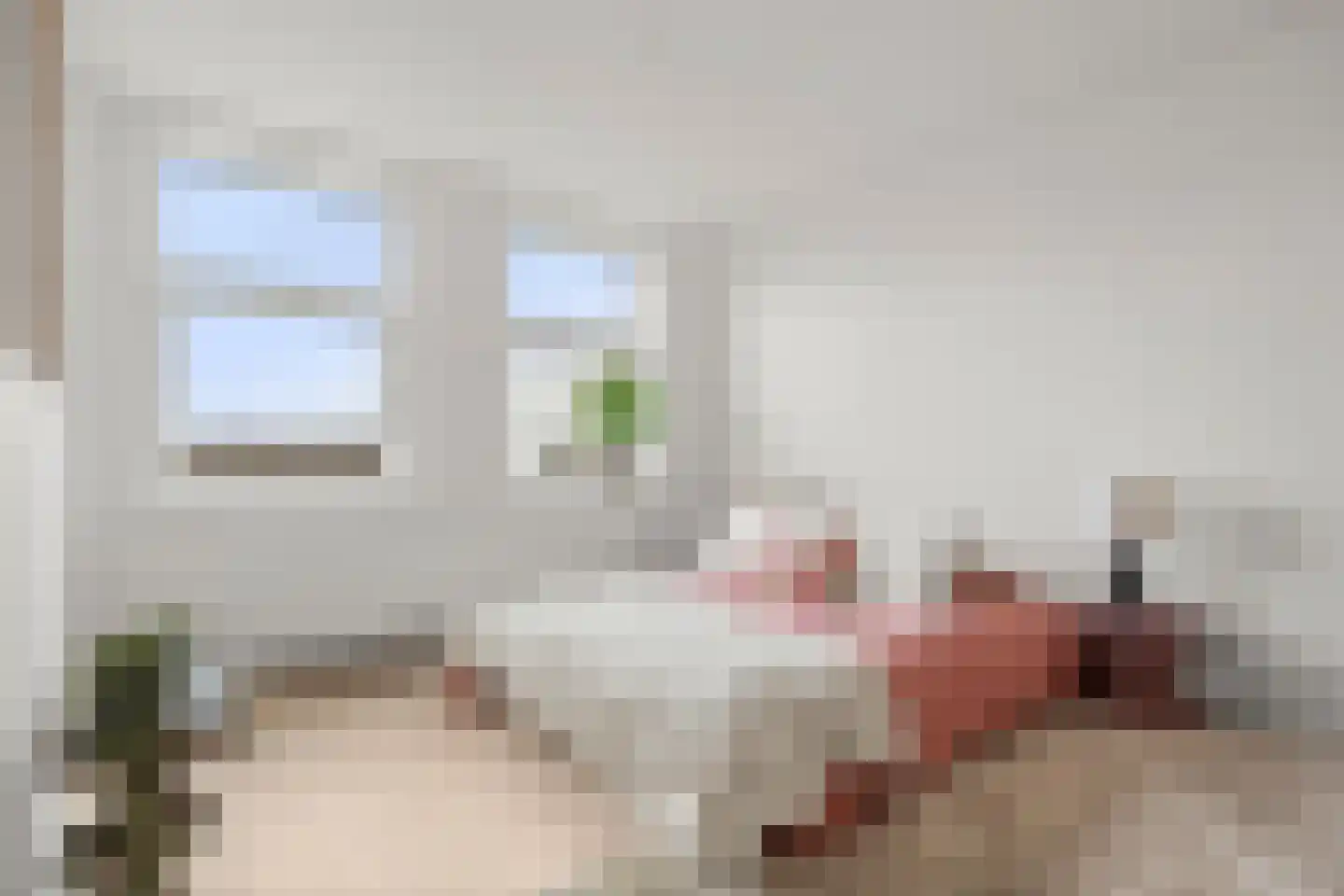 Veluwestraat 16 Arnhem thumbnail 30