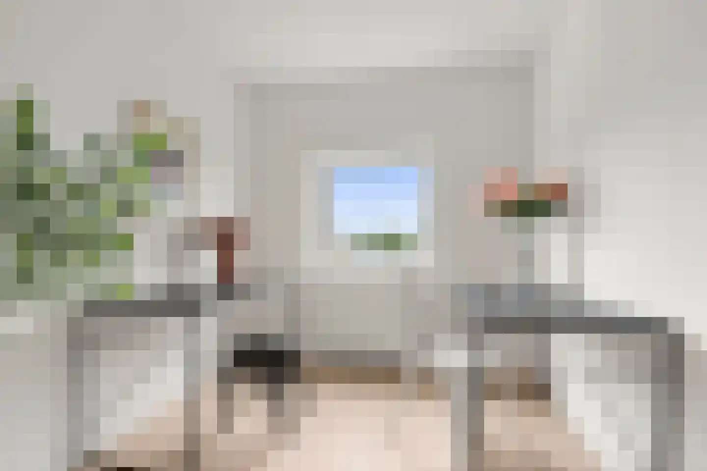 Veluwestraat 16 Arnhem thumbnail 32