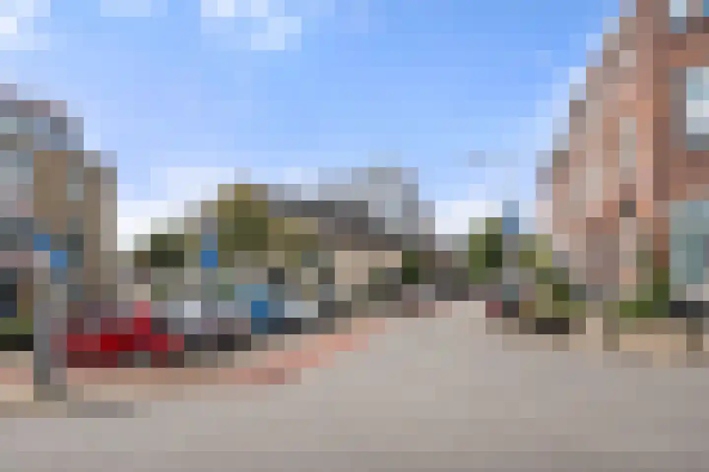 Veluwestraat 16 Arnhem thumbnail 36