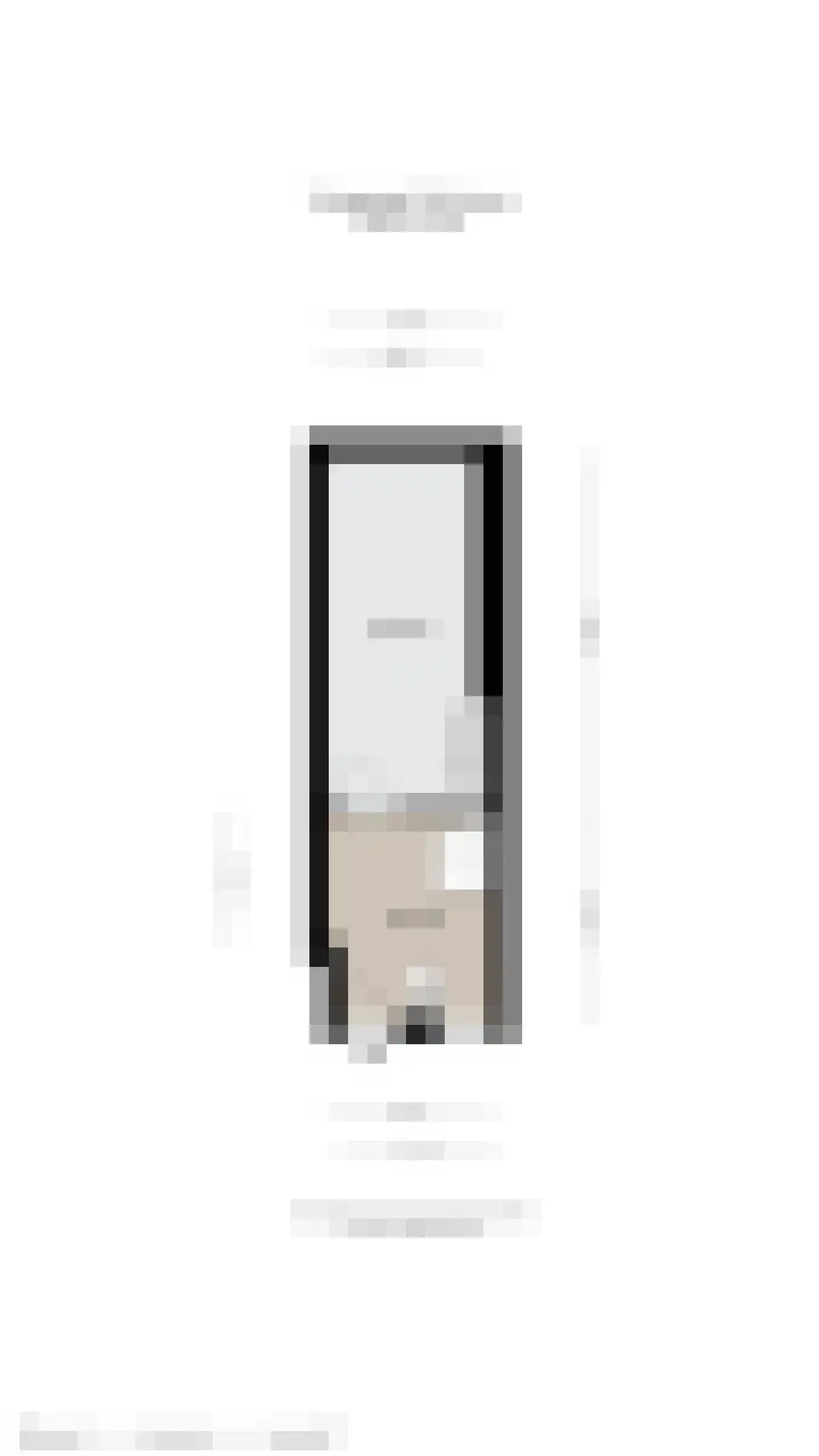 Veluwestraat 16 Arnhem thumbnail 37