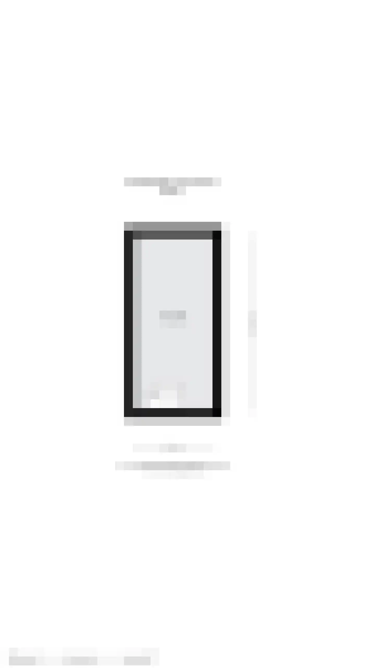 Veluwestraat 16 Arnhem thumbnail 40