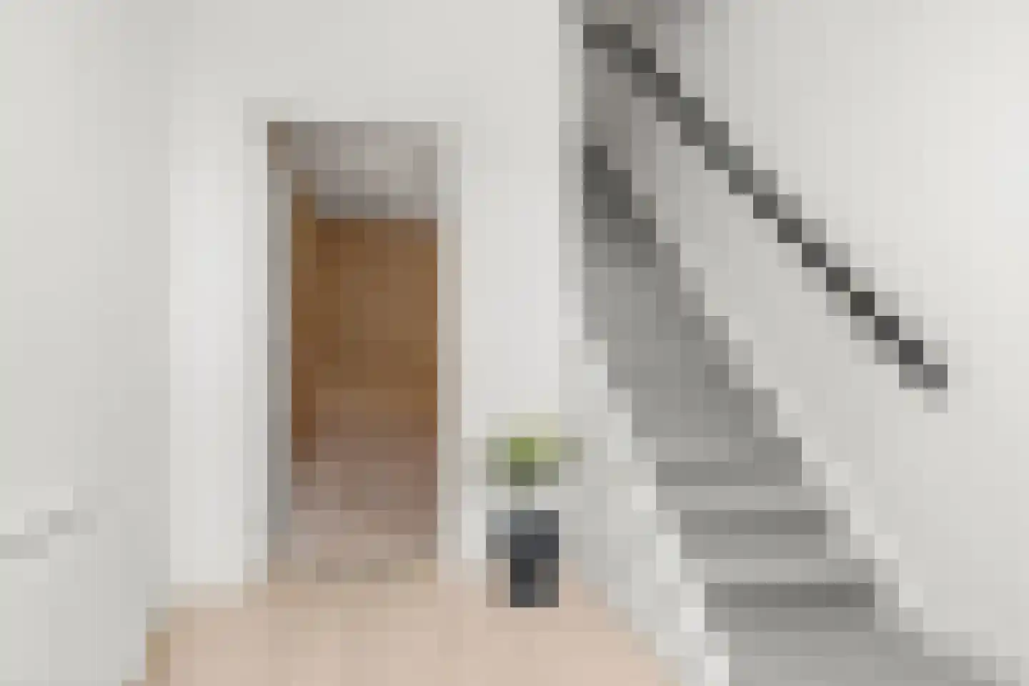 Veluwestraat 16 Arnhem thumbnail 5