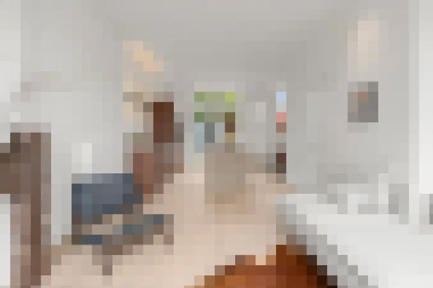 Veluwestraat 16 Arnhem thumbnail 7