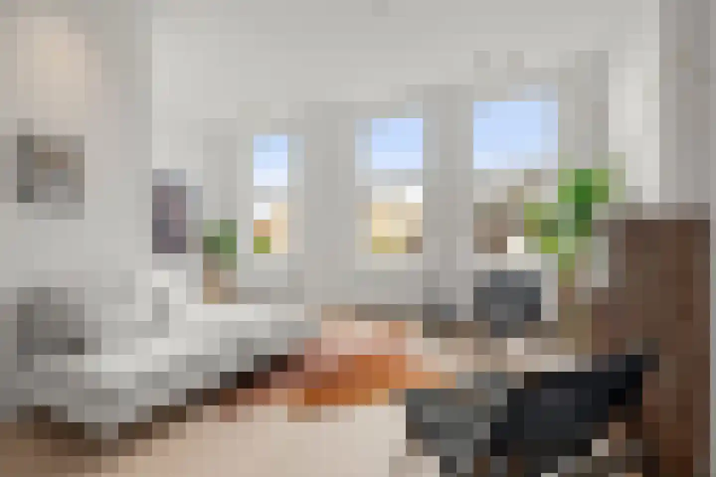Veluwestraat 16 Arnhem thumbnail 8