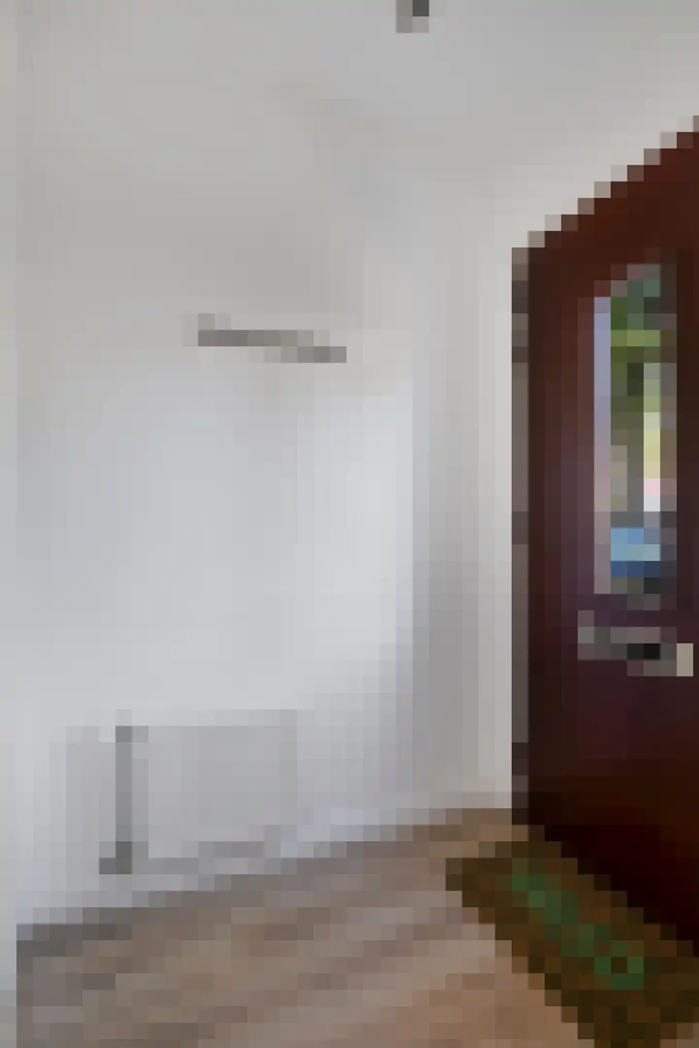 Veluwestraat 22 Tilburg thumbnail 10