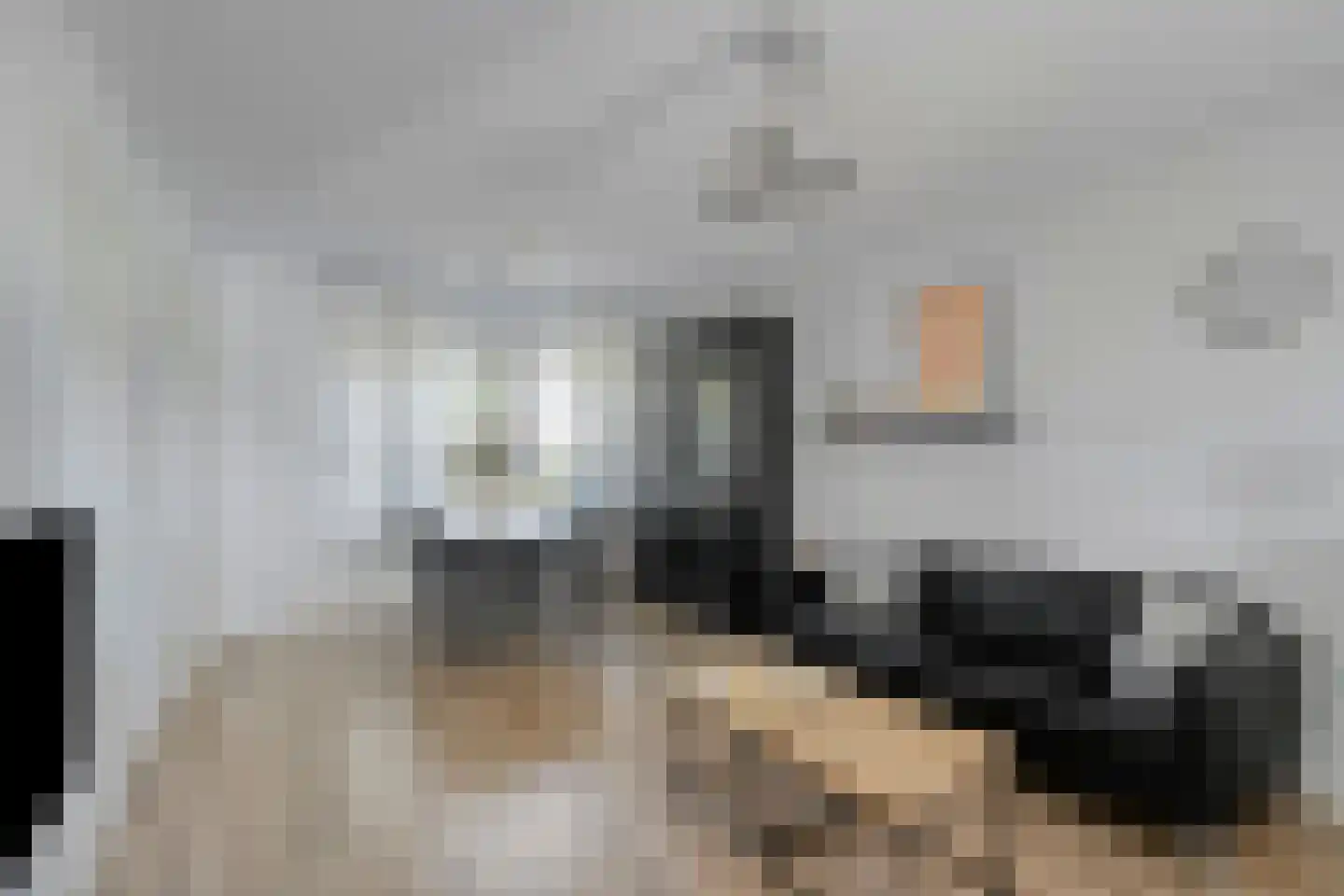 Veluwestraat 22 Tilburg thumbnail 11